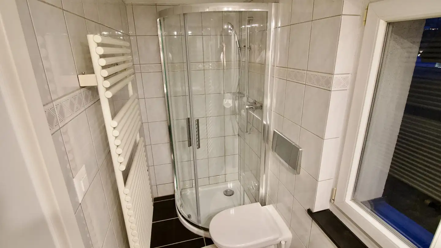 Furnished apartment for rent - Staatsstrasse 89, 9445 Rebstein - Photo 3