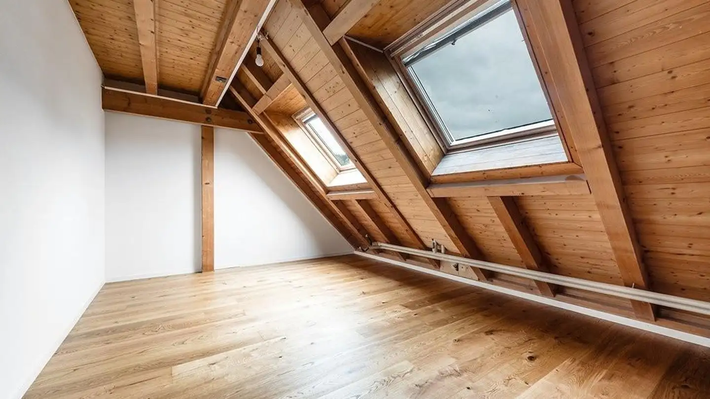 Penthouse mieten - Churerstrasse 22, 8808 Pfäffikon SZ - Foto 4