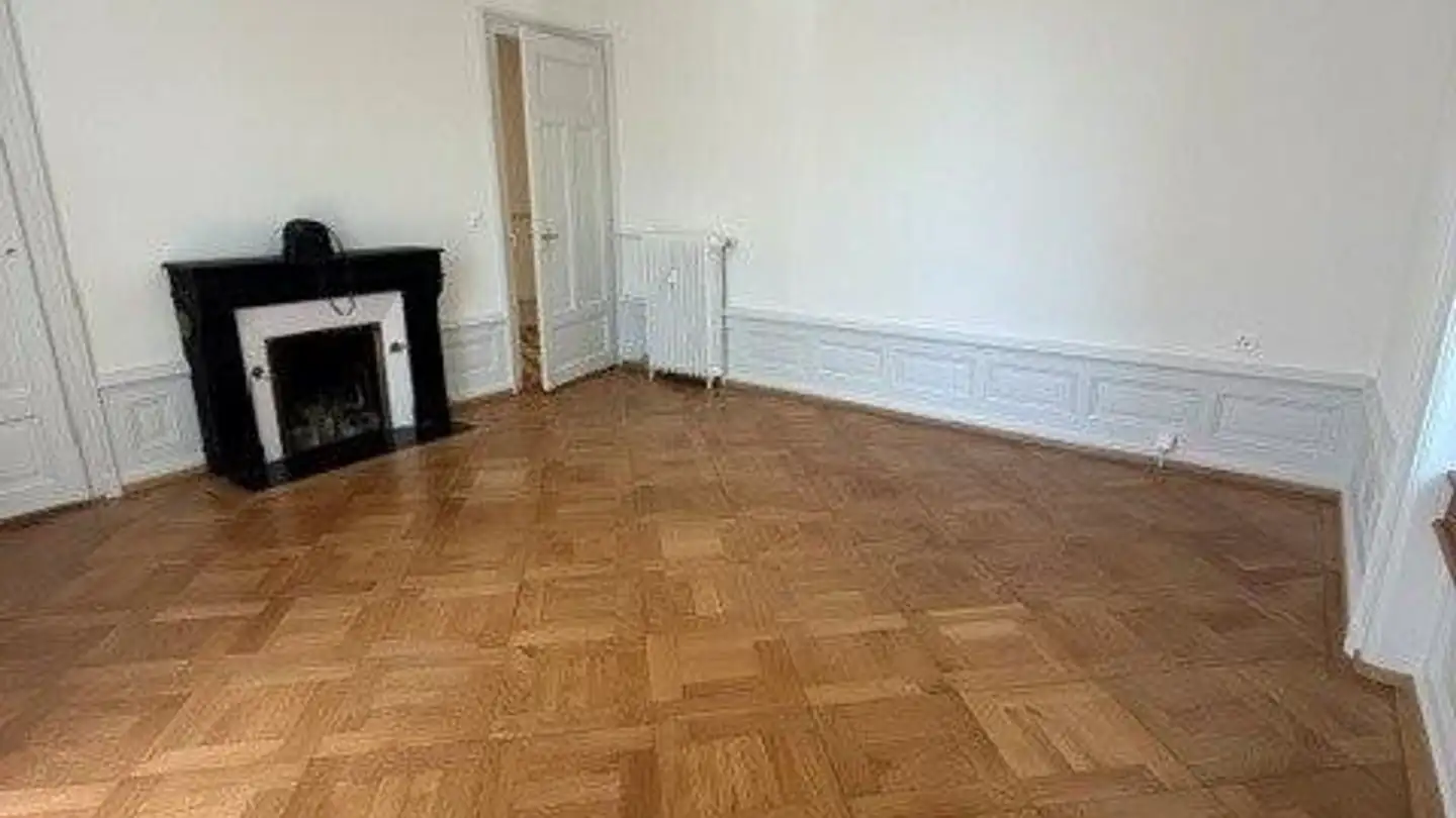 Appartement à louer - Avenue De Morges 31, 1004 Lausanne - Photo 2