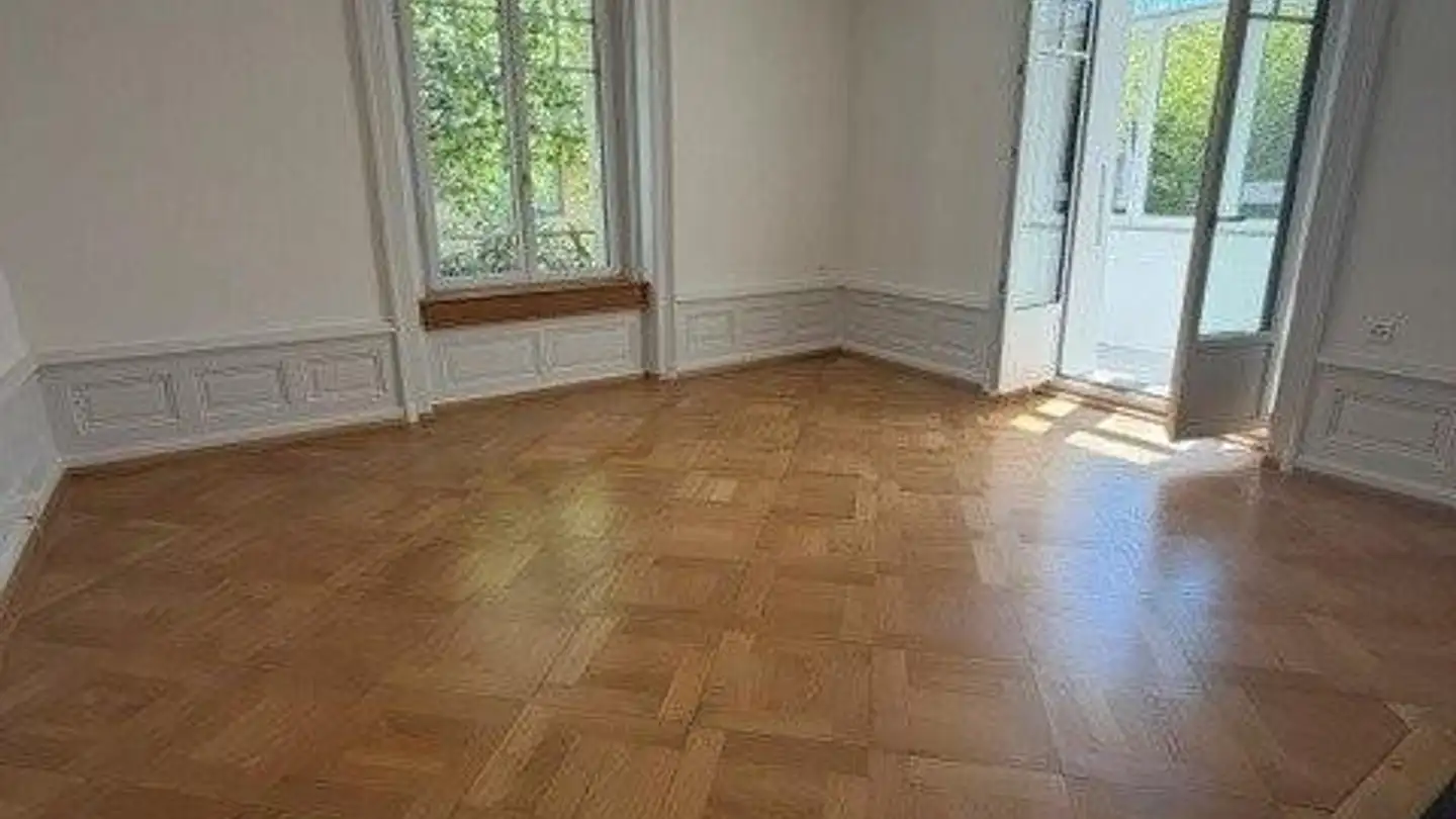 Appartement à louer - Avenue De Morges 31, 1004 Lausanne - Photo 3