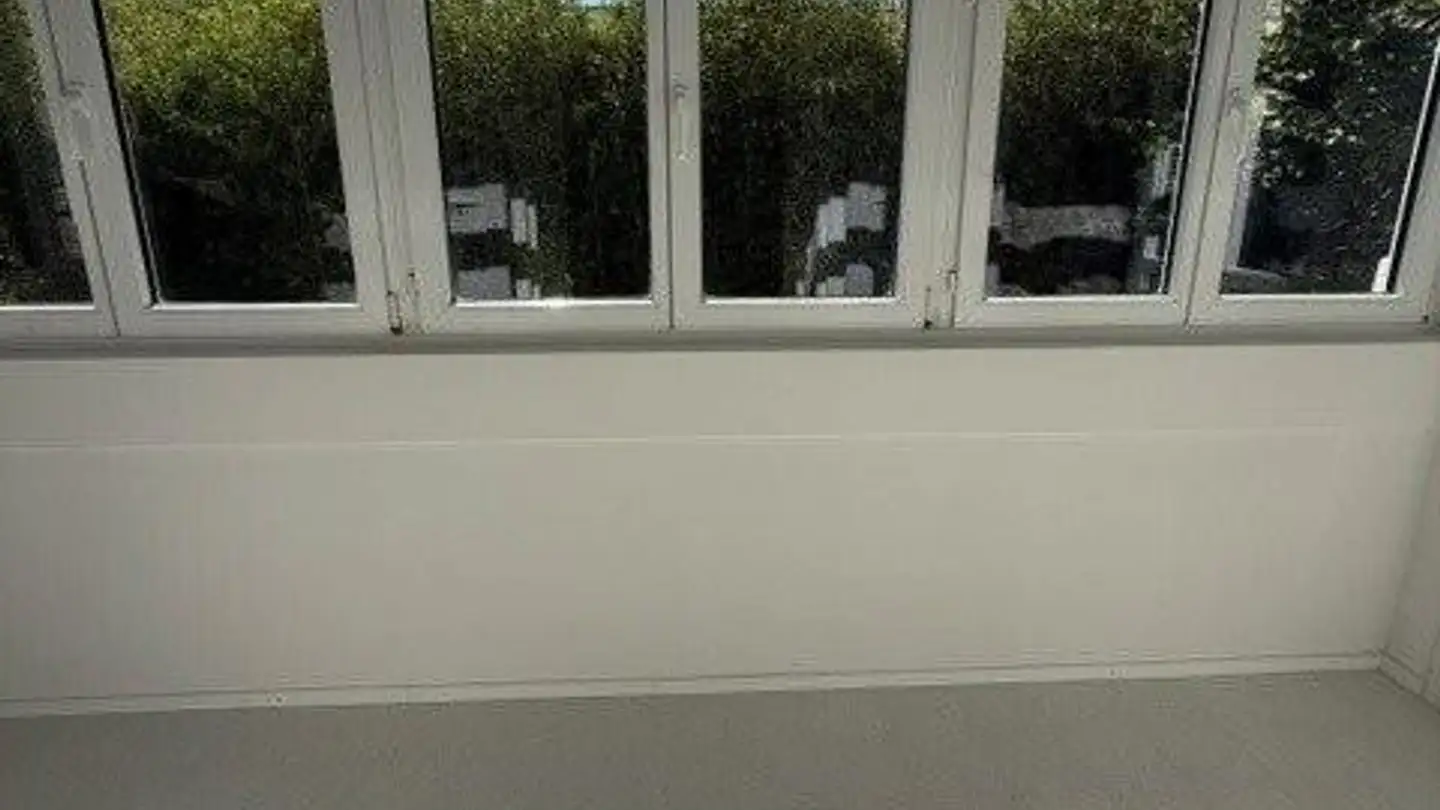 Appartement à louer - Avenue De Morges 31, 1004 Lausanne - Photo 4