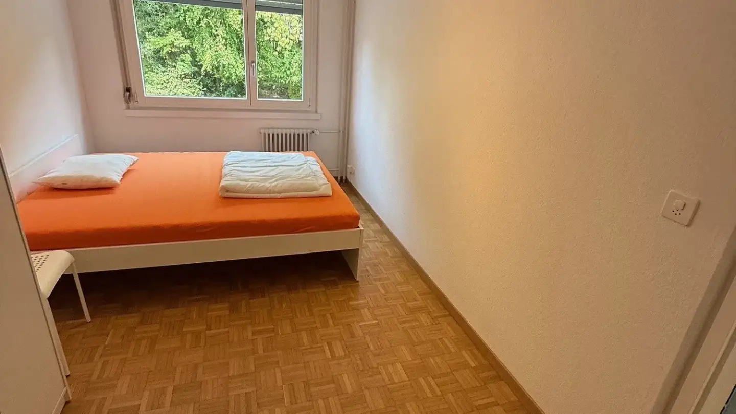 Single room for rent - 8121 Benglen - Photo 2