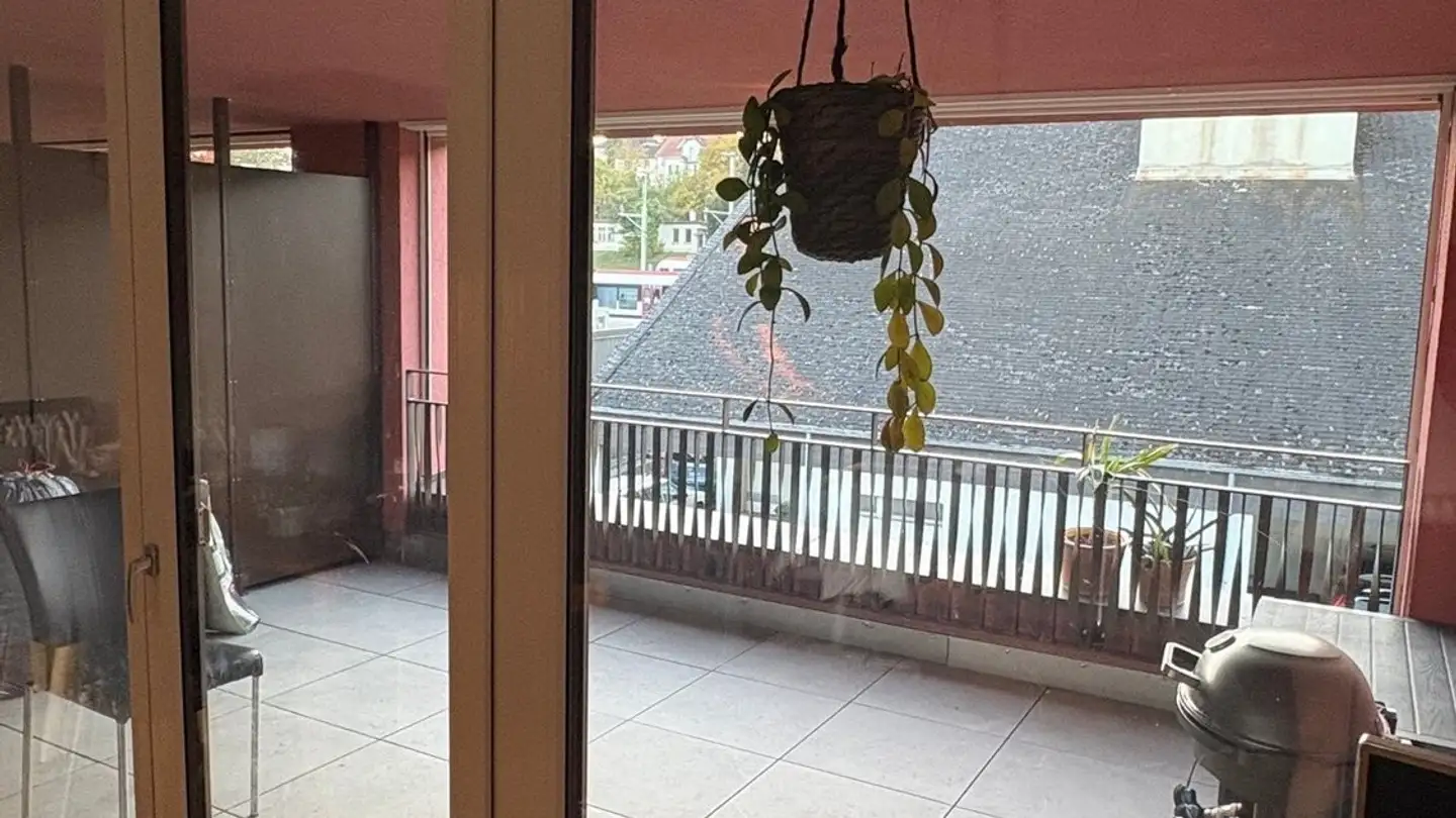 Appartamento in affitto - 5712 Beinwil am See - Photo 2