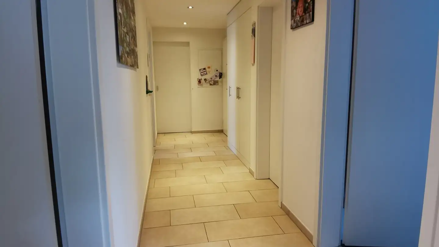 Appartamento in affitto - Paulihof 29, 8857 Vorderthal - Foto 3