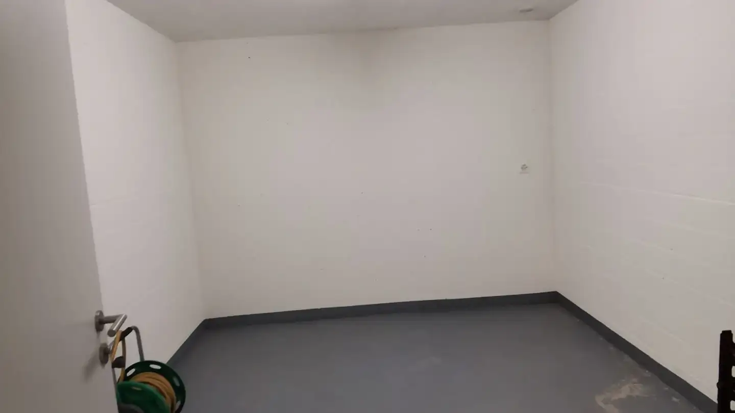 Appartamento in affitto - Paulihof 29, 8857 Vorderthal - Foto 4