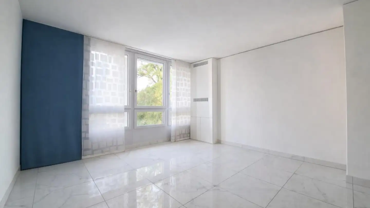 Appartement à louer - Via Stefano Franscini 1, 6600 Locarno - Photo 4