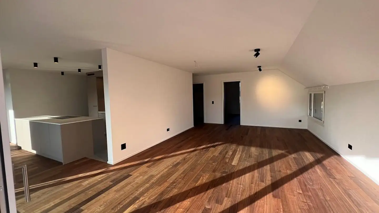 Apartment for sale - Wilerstrasse 26, 8193 Eglisau - Photo 2