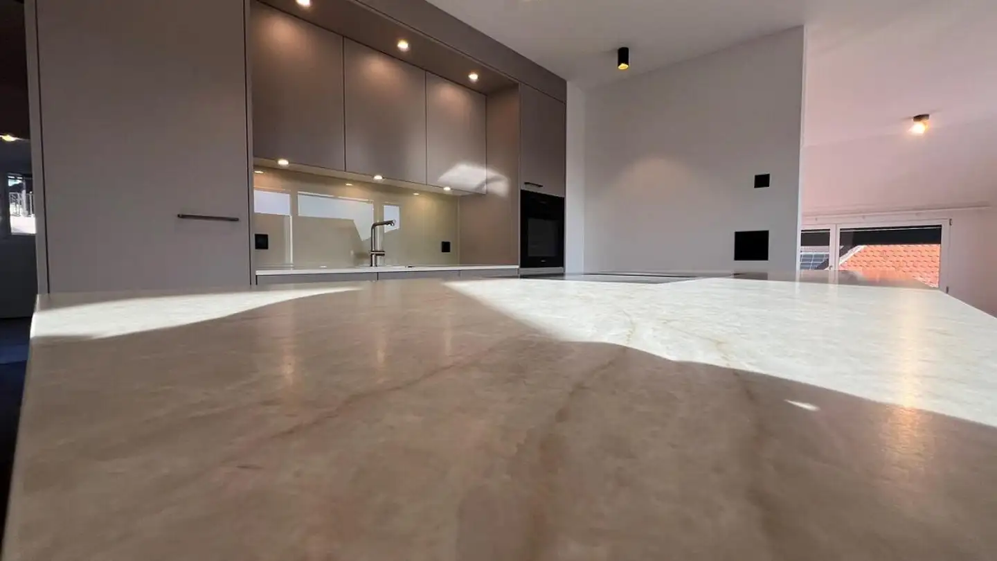 Apartment for sale - Wilerstrasse 26, 8193 Eglisau - Photo 3