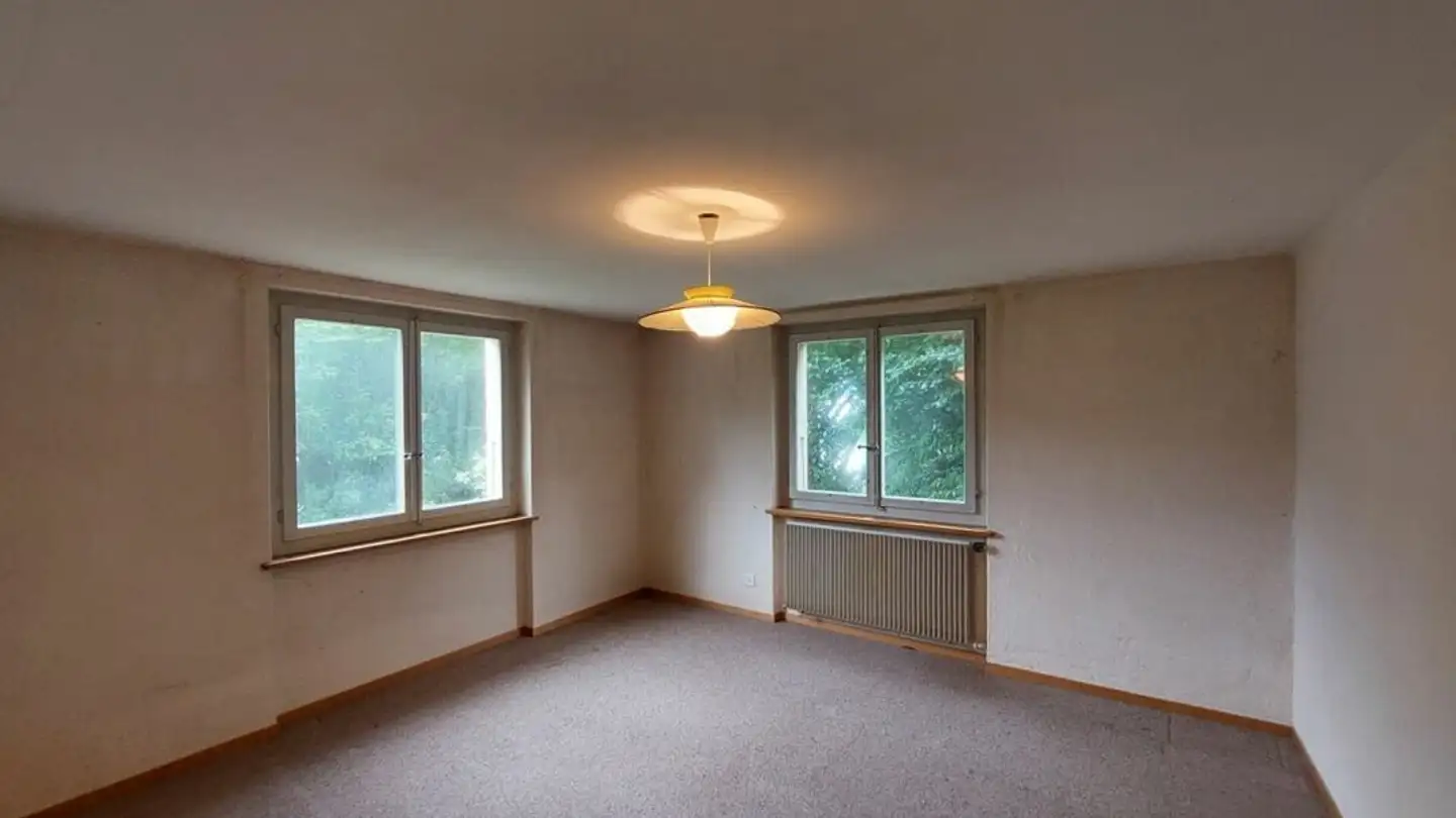 Villa in vendita - 2606 Corgémont - Photo 3