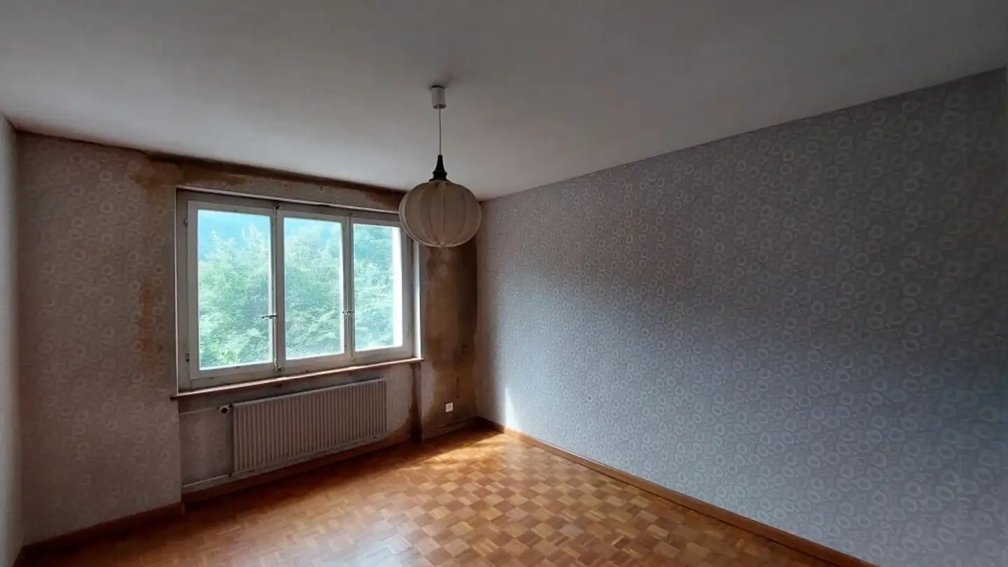 Villa in vendita - 2606 Corgémont - Photo 4