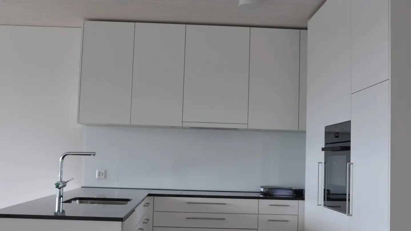 Penthouse for rent - Industriestrasse 69, 6034 Inwil - Photo 4