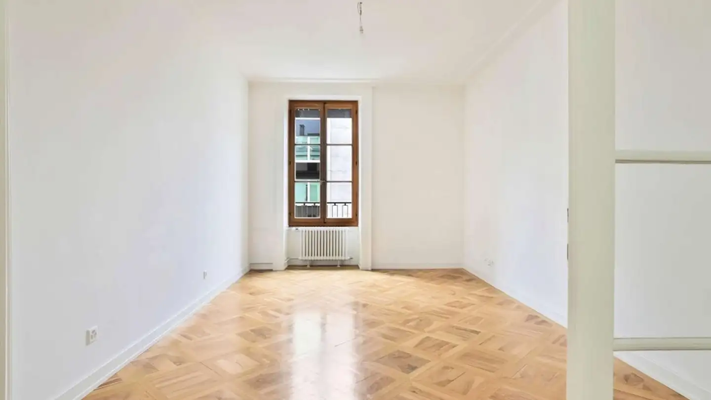 Appartement à louer - Place De La Métropole 2, 1204 Genève - Photo 2