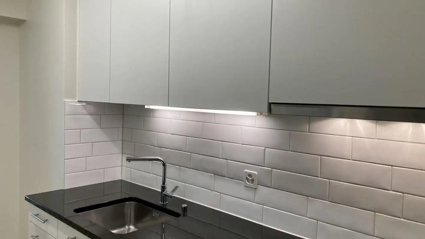 Appartamento in affitto - Emil Frey-Strasse 145, 4142 Münchenstein - Foto 3