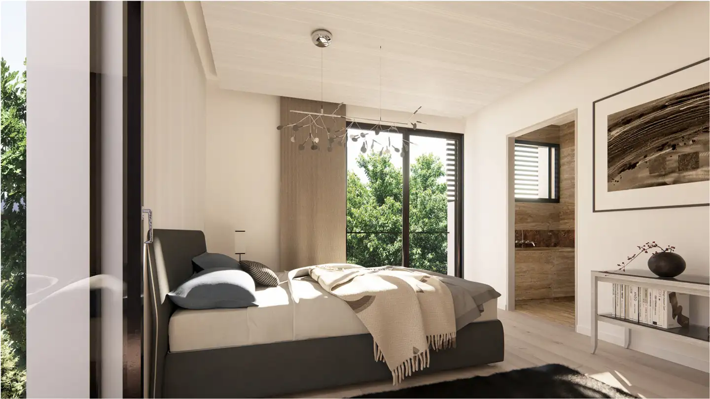 Maisonette kaufen - 1180 Rolle - Foto 2