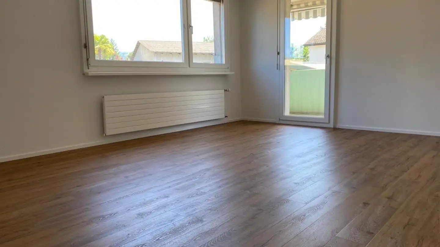 Appartement à louer - Hauptstrasse 56, 9323 Steinach - Photo 4