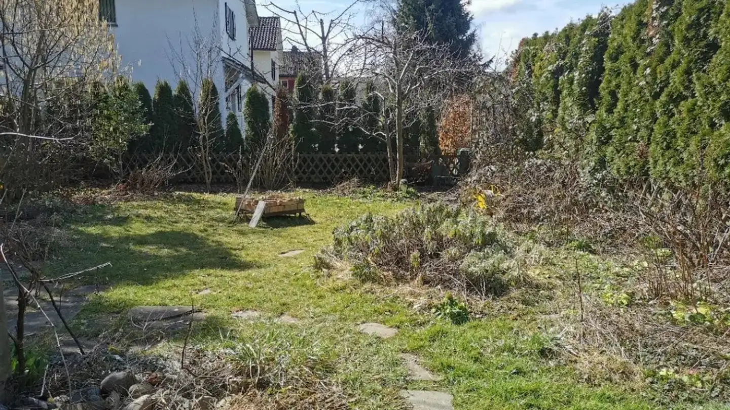 Stanza singola in affitto - 3018 Bern - Foto 4