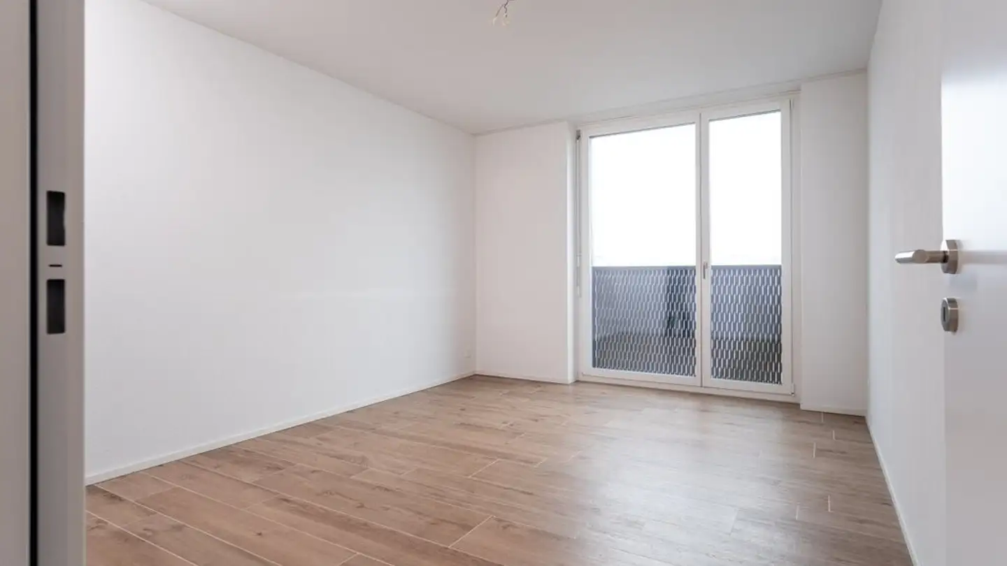 Appartement à louer - Kaffeestrasse, 8180 Bülach - Photo 3