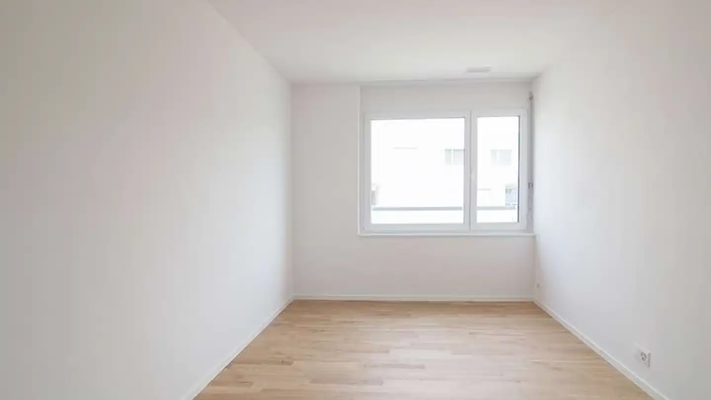 Appartement à louer - Zürcherstrasse 76, 5432 Neuenhof - Photo 4