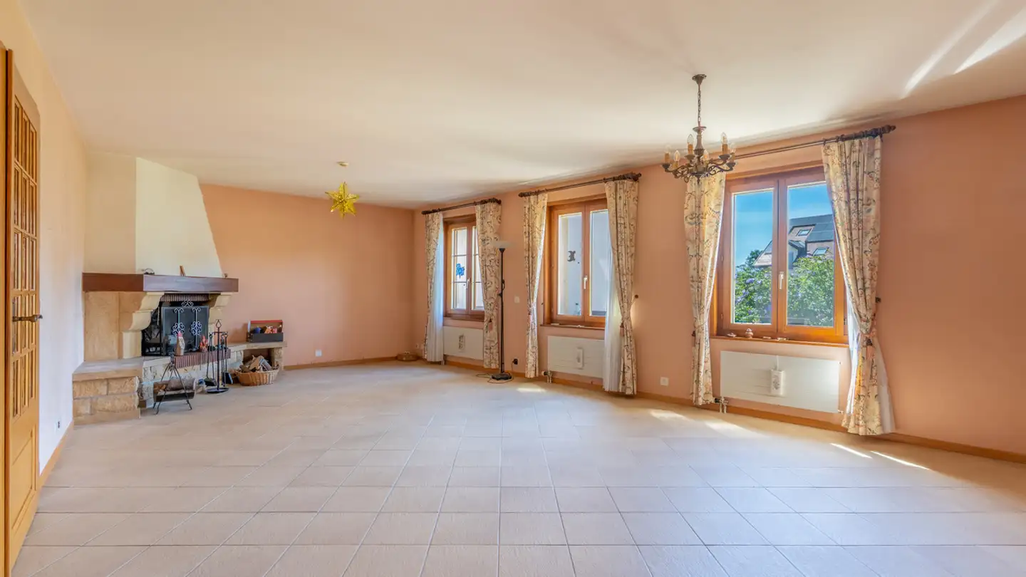 Appartement à vendre - 1125 Monnaz - Photo 3