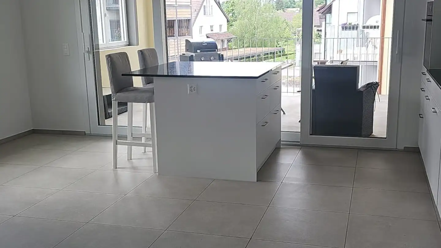 Stanza singola in affitto - Mitteldorf 8, 4314 Zeiningen - Foto 2