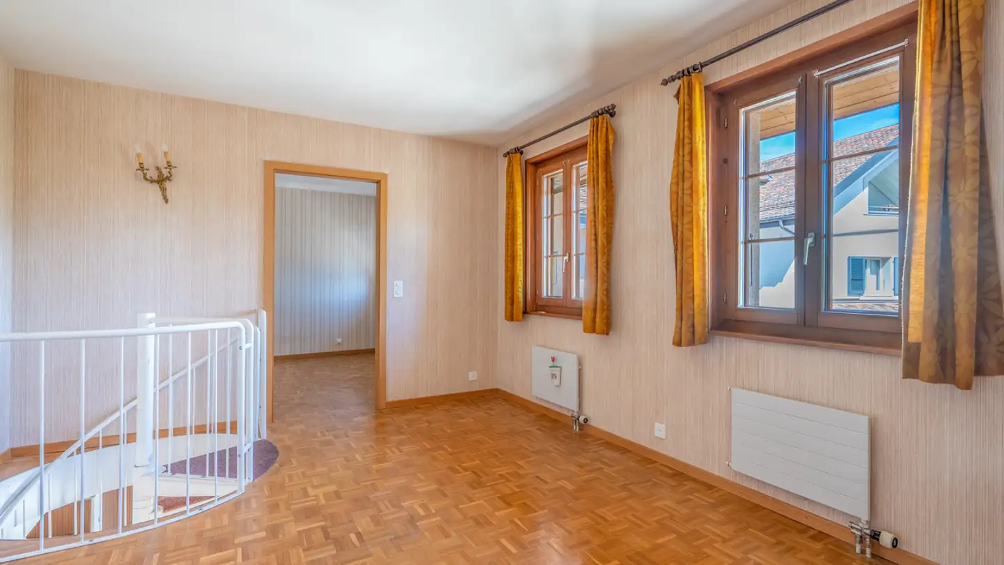 Appartement à vendre - 1125 Monnaz - Photo 4