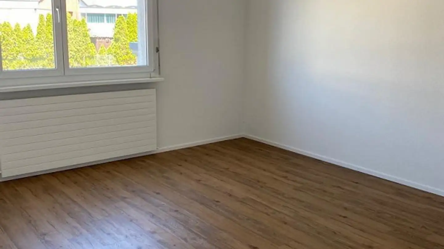 Appartement à louer - Hauptstrasse 56, 9323 Steinach - Photo 3