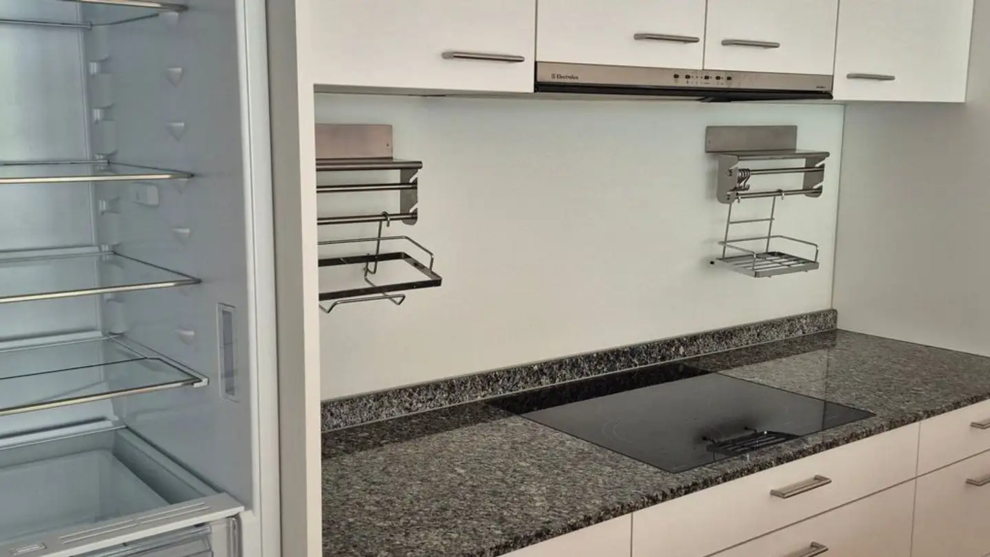 Appartamento in affitto - Rütliweg 8, 5630 Muri AG - Foto 3