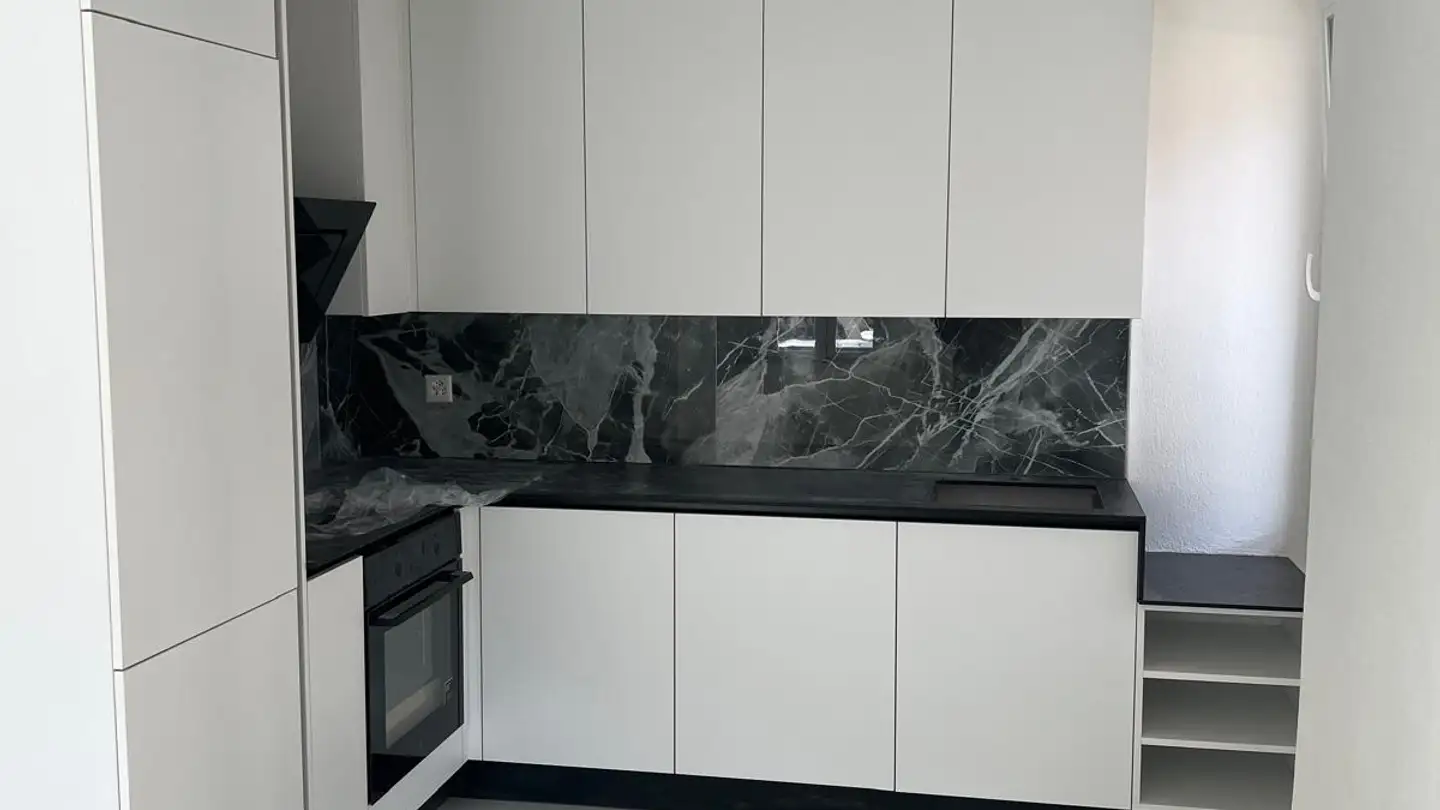 Wohnung mieten - Rue Principale 25, 2535 Frinvillier