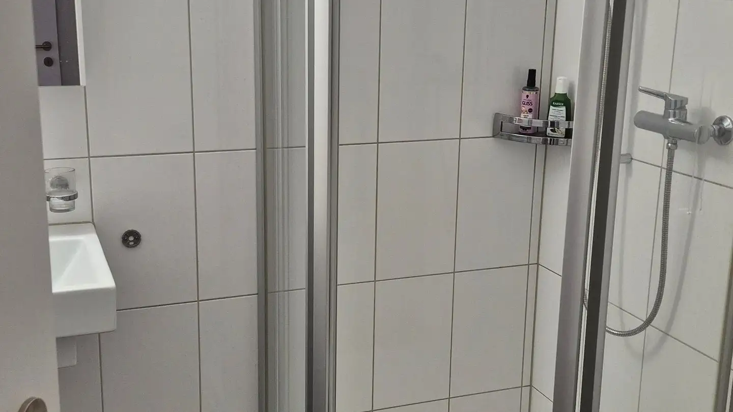 Appartamento in affitto - Rütliweg 8, 5630 Muri AG - Foto 4