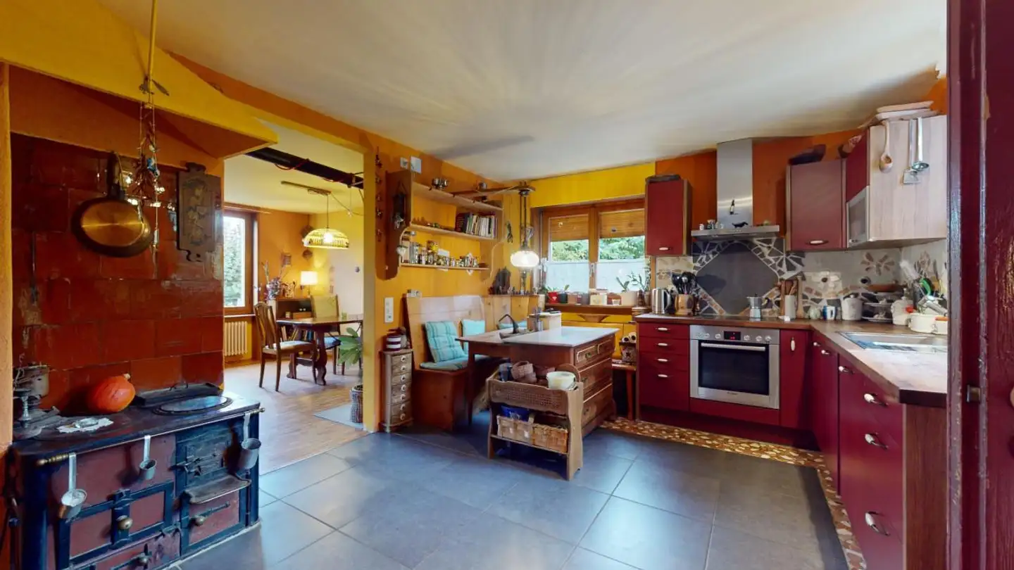 Casa singola in vendita - 2553 Safnern - Foto 4