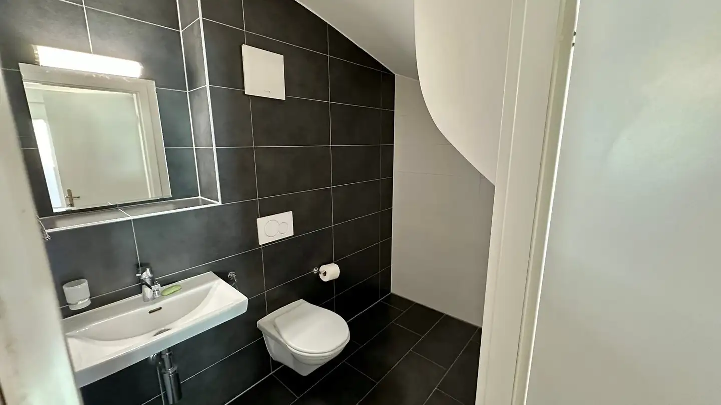 Apartment for rent - Rue Du Milieu, 1400 Yverdon-les-Bains - Photo 3
