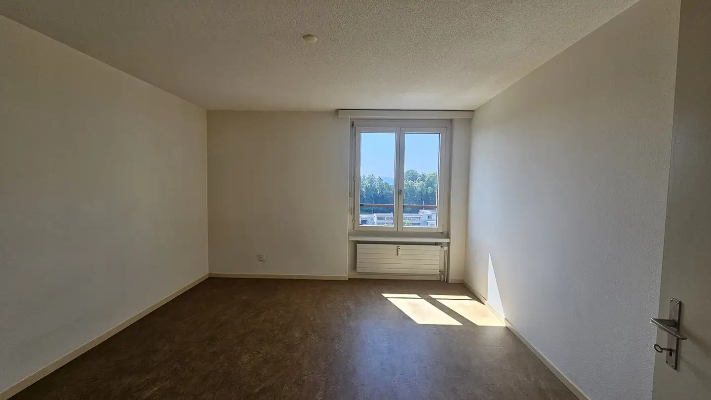 Maisonette mieten - Ruffinistrasse 6, 2540 Grenchen - Foto 4