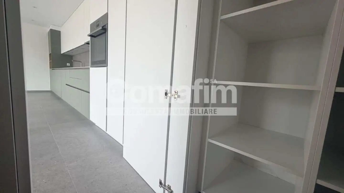 Wohnung kaufen - 6950 Tesserete - Foto 3