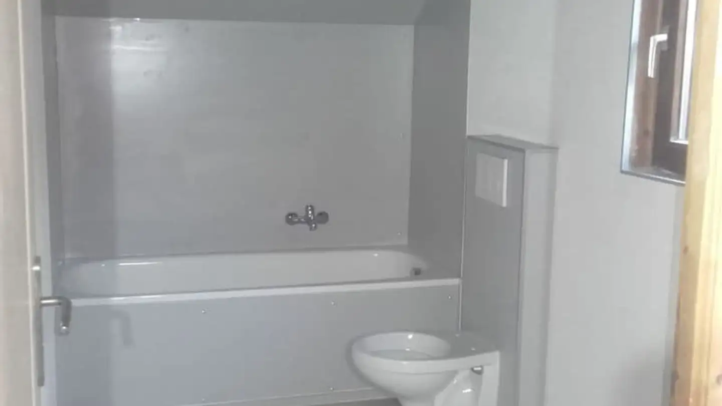 Appartamento in affitto - Spitalstrasse 29, 4950 Huttwil - Foto 2