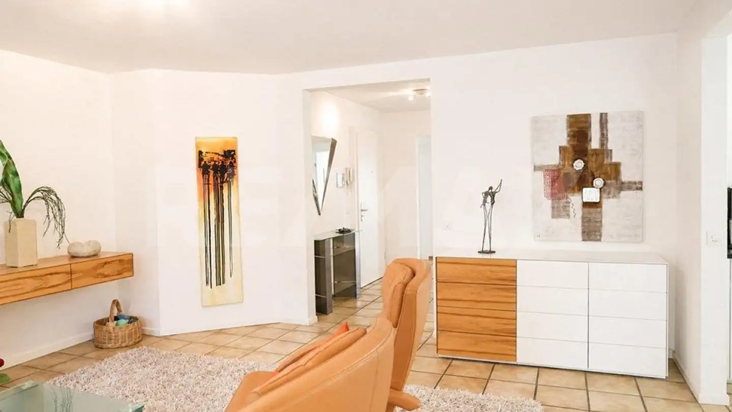Appartement à vendre - 4123 Allschwil - Photo 3