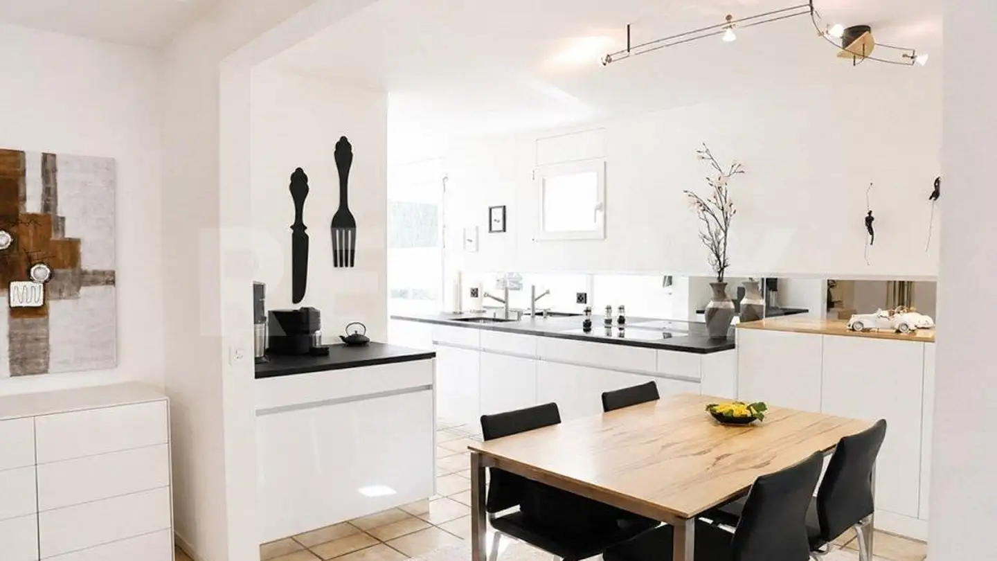Appartement à vendre - 4123 Allschwil - Photo 4