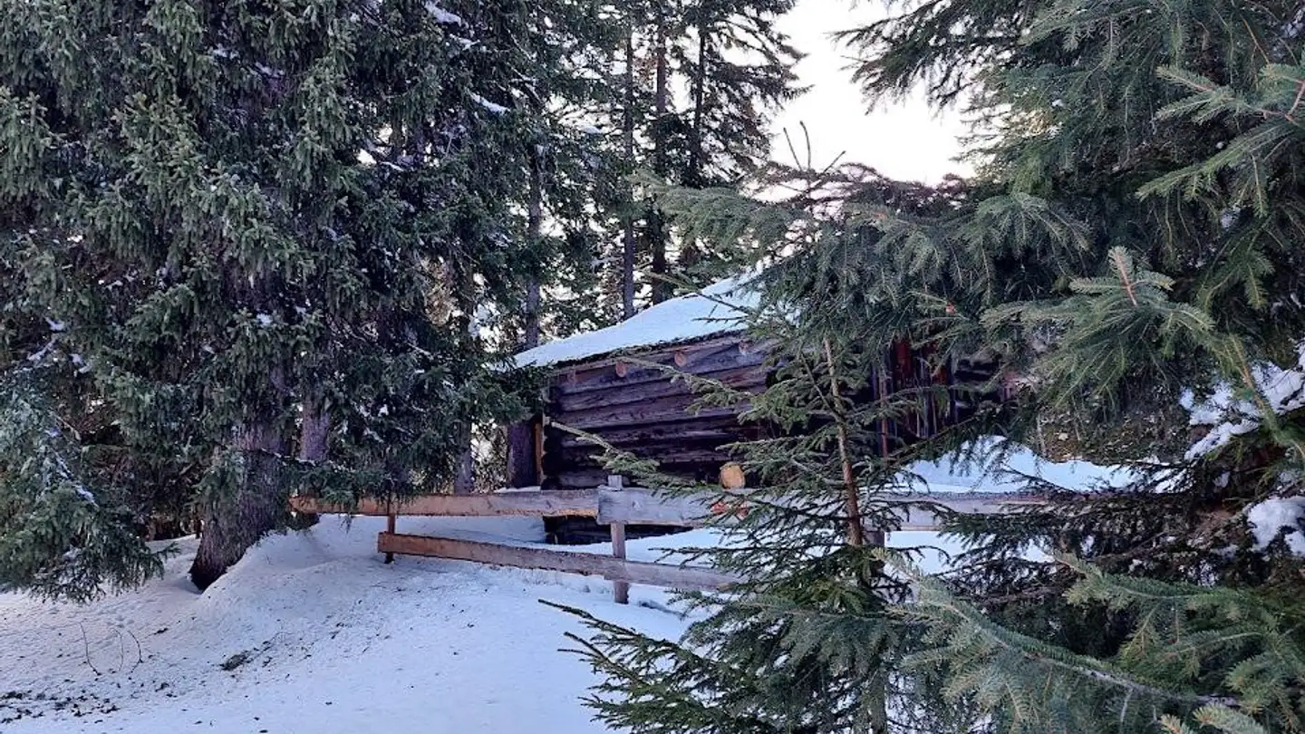 House for rent - 7232 Furna - Photo 4