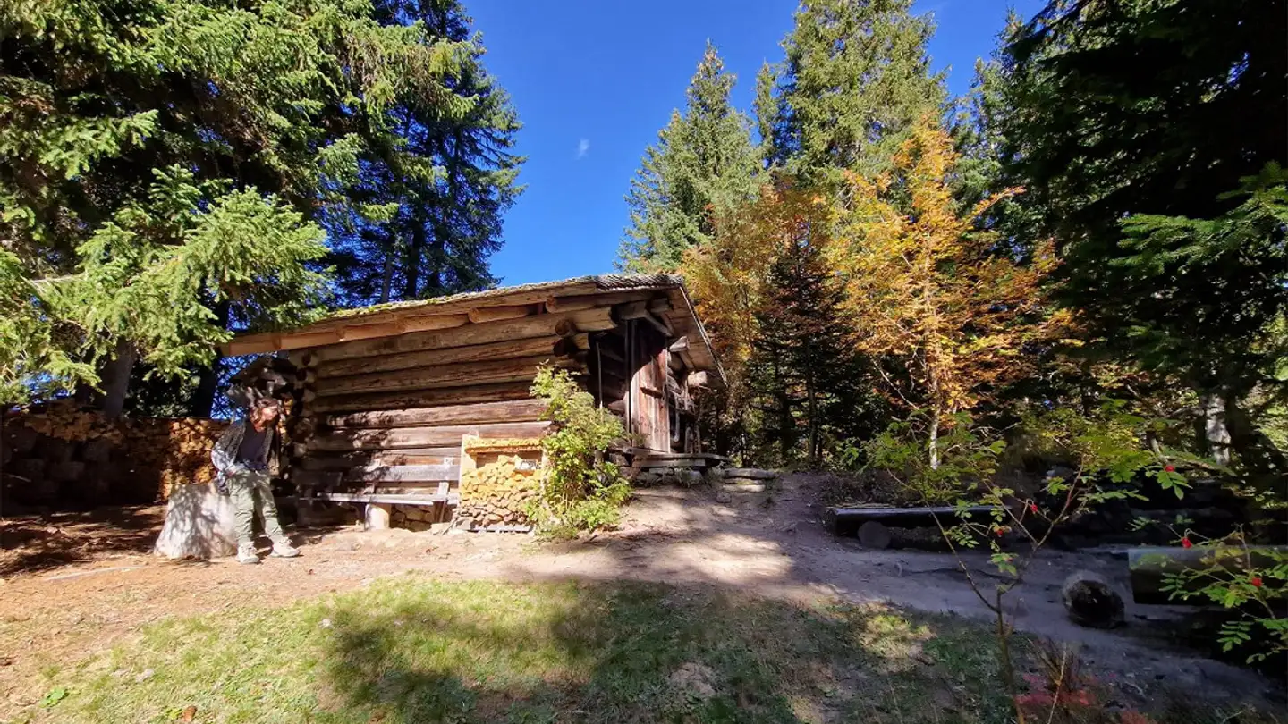 House for rent - 7232 Furna