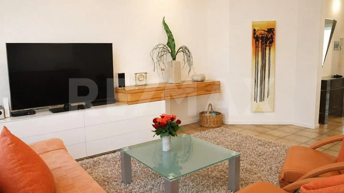 Appartement à vendre - 4123 Allschwil - Photo 2