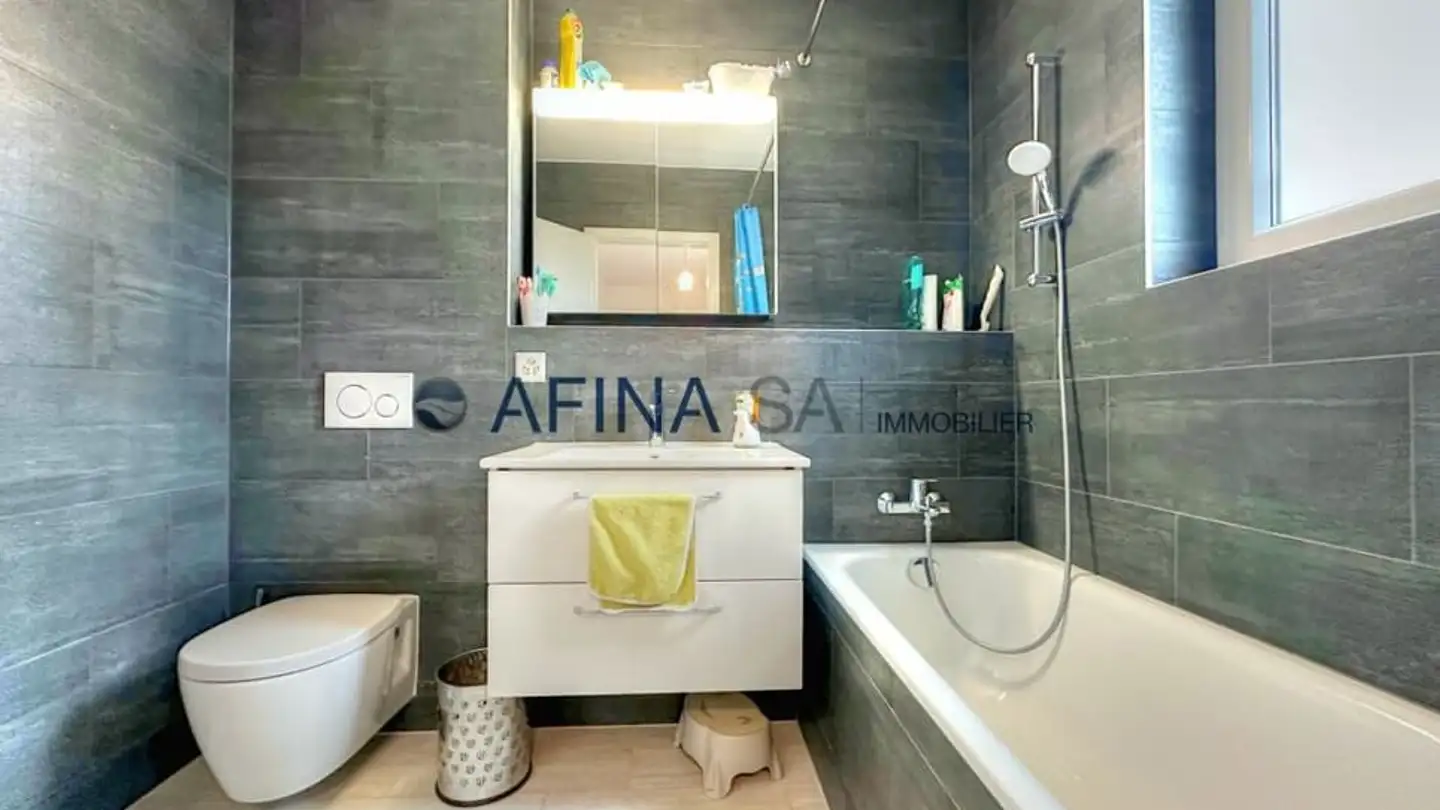 Appartamento in vendita - 1489 Murist - Foto 4