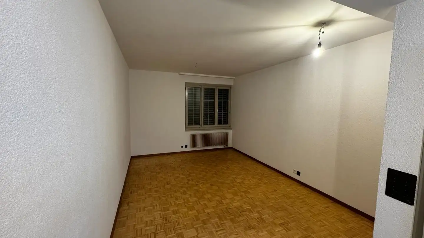 Apartment for rent - Hauptstrasse 260, 8262 Ramsen - Photo 3