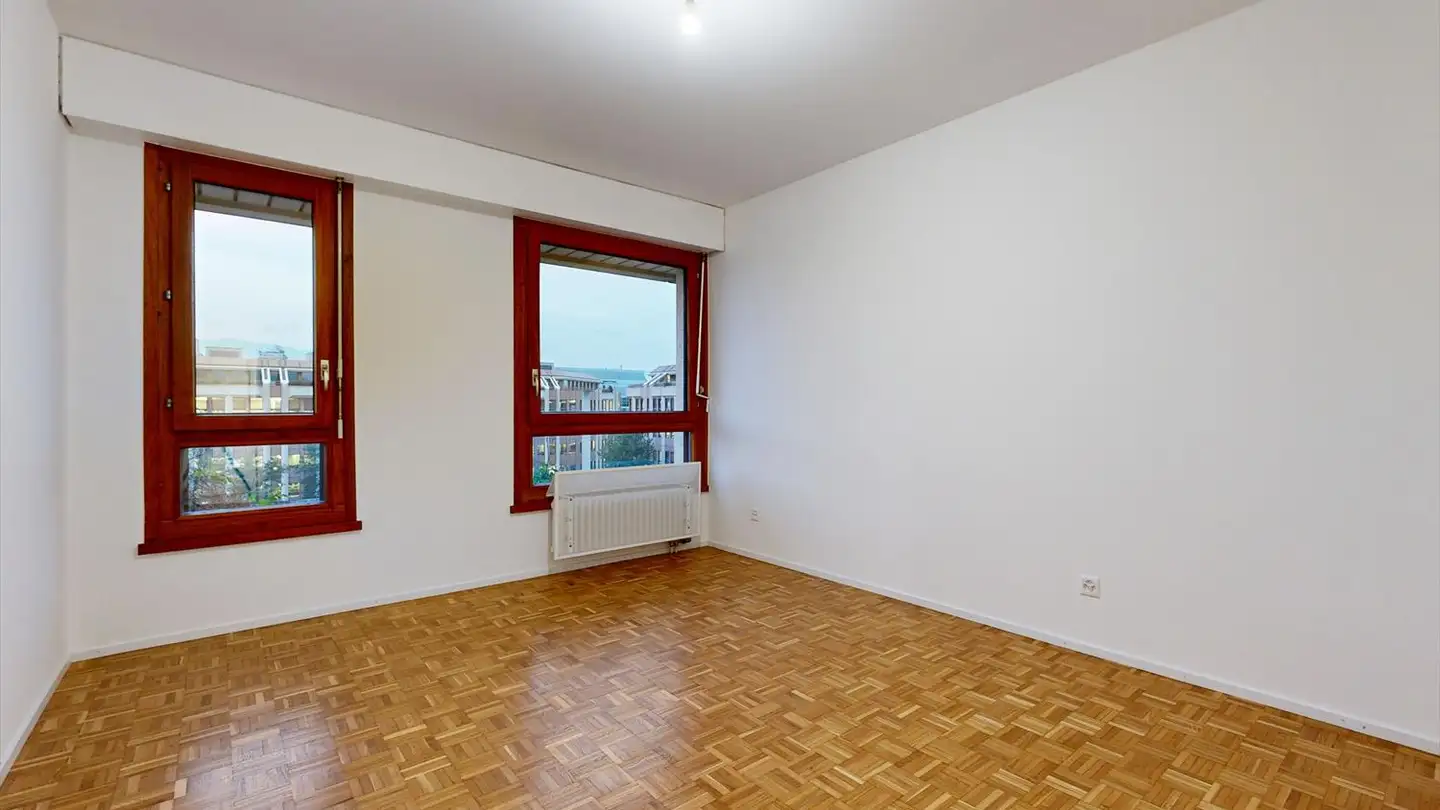 Wohnung mieten - Chemin Camille-Vidart 3, 1202 Genève - Foto 4