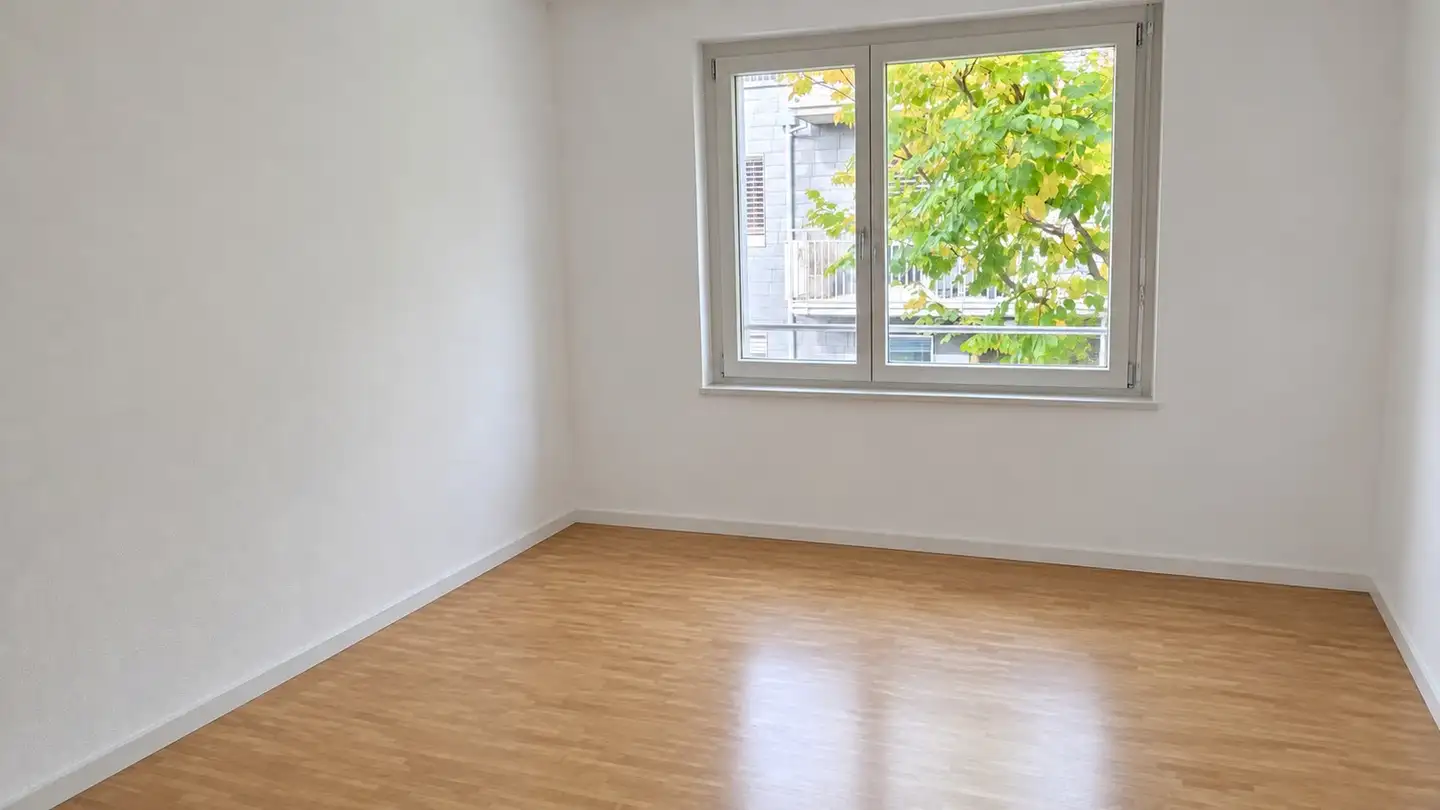 Apartment for rent - Ziegelmattstrasse 31, 8810 Horgen - Photo 3