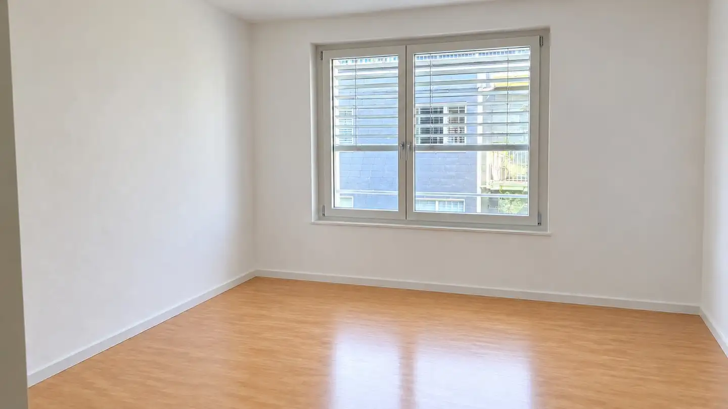 Apartment for rent - Ziegelmattstrasse 31, 8810 Horgen - Photo 4