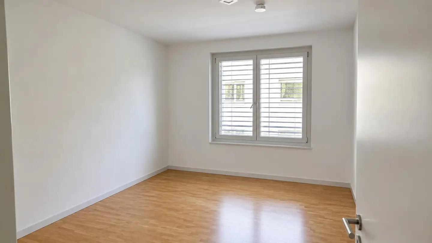 Apartment for rent - Ziegelmattstrasse 31, 8810 Horgen - Photo 2