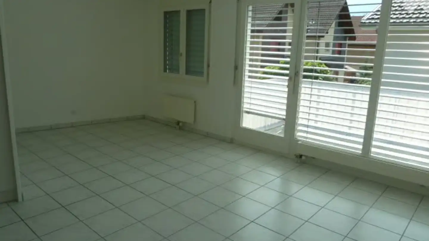 Wohnung mieten - Pappelweg 22, 3613 Steffisburg