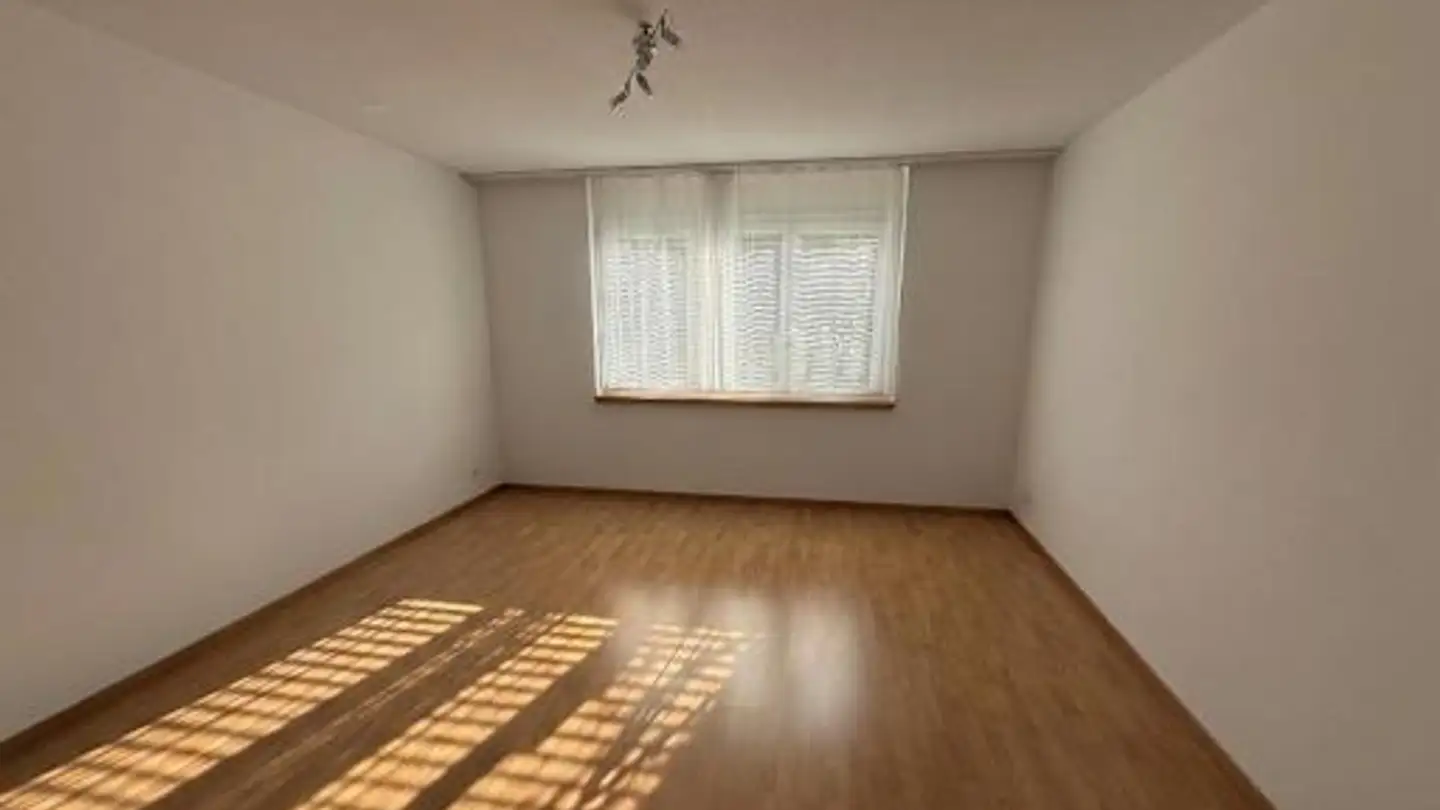 Apartment for rent - Mattenstrasse 20, 3600 Thun - Photo 4