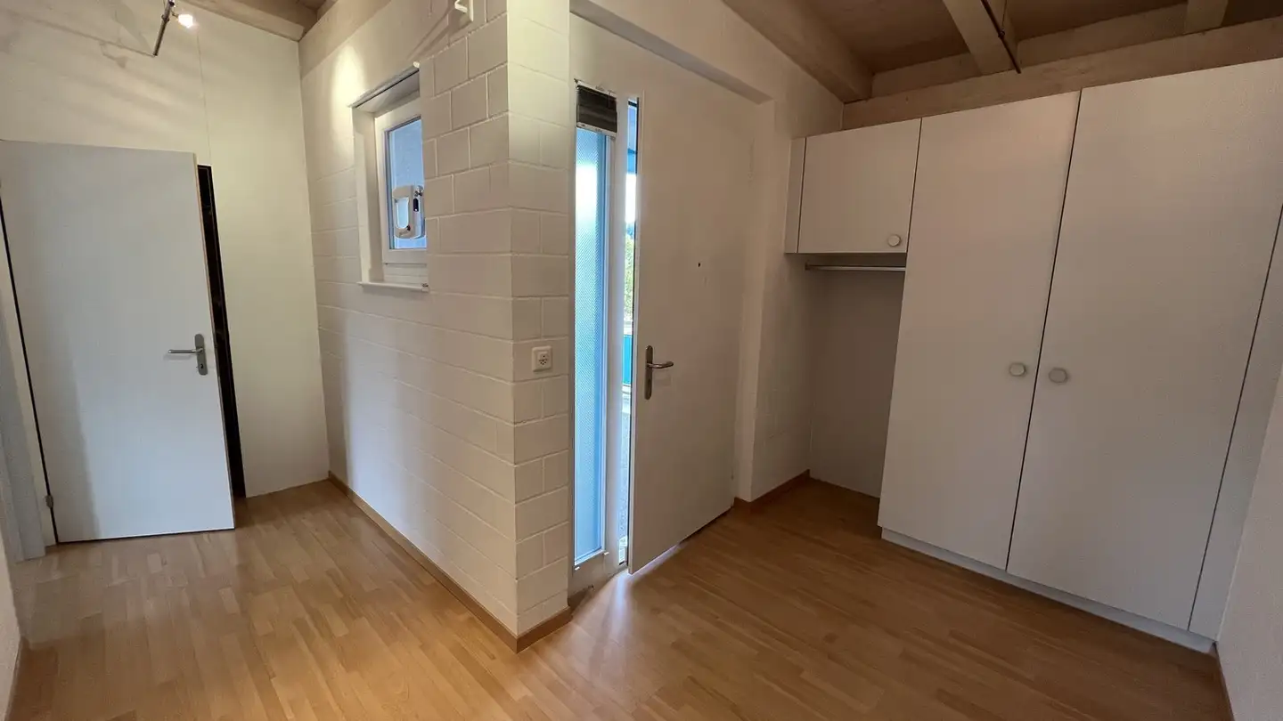 Appartamento in affitto - Lindenstrasse 2, 5430 Wettingen - Photo 2