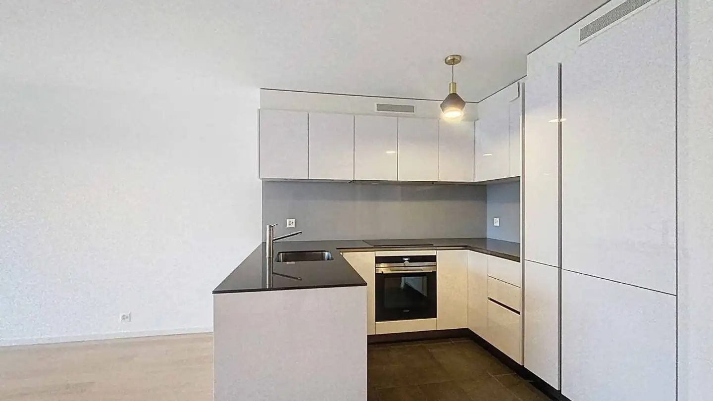 Apartment for rent - 1260 Nyon - Photo 3