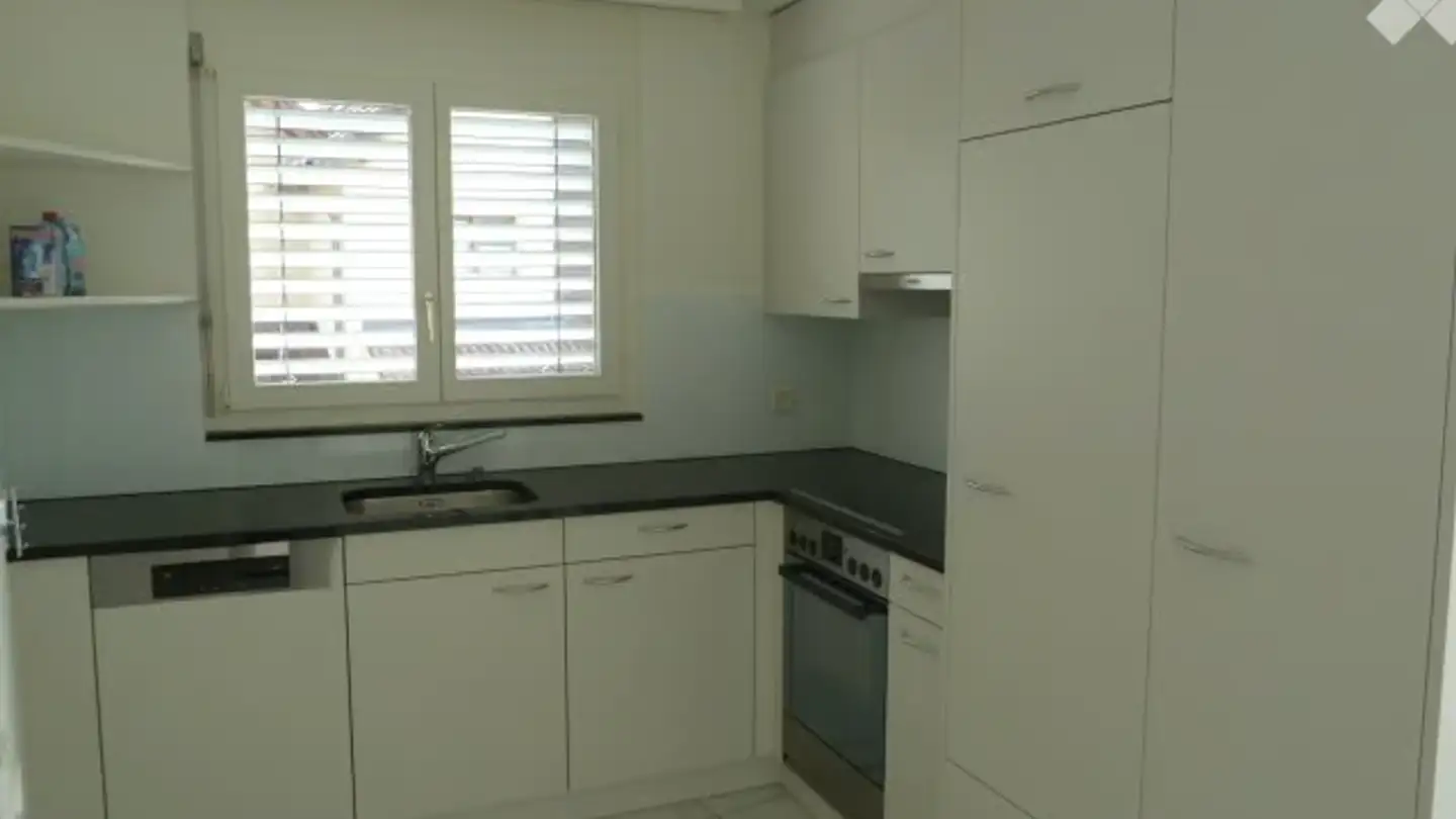 Wohnung mieten - Pappelweg 22, 3613 Steffisburg - Foto 3